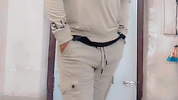Sissy simran live her life as a prefect sissy shemale bimbo