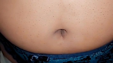 Sissy simran live her life as a prefect sissy shemale bimbo