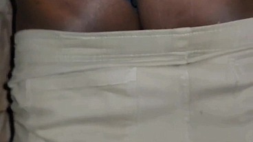Sissy simran live her life as a prefect sissy shemale bimbo