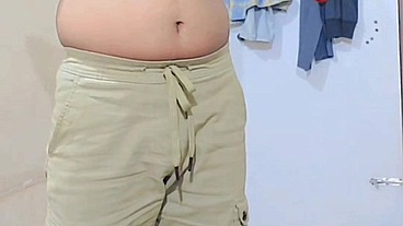 Sissy simran live her life as a prefect sissy shemale bimbo