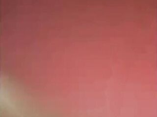 Large Booty Cheating in Hotel with BBc