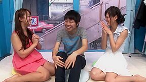 231026童貞が美女らと乱交するアレ178