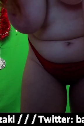 Record of Stream 24.12.2022