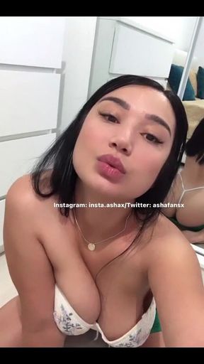 Hot Content Everyday