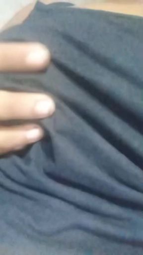 New Rani Dash College students Girls Hot Sex Video Call sex Your Priya