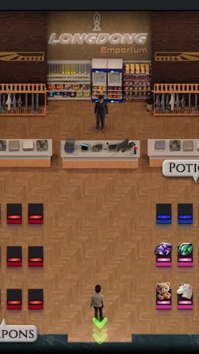 Symphony of the Serpent - ( PT 62) - NLT MEDIA   Clip 1