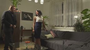 Echte Deutsche Schlampen Vol.3