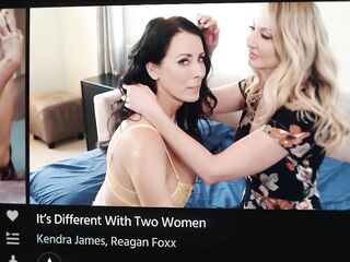 WITHOUT THE FAMILY - Hawt And Concupiscent mother I'd like to fuck Taylor Wild Desires Her Stepson's Penis So Bad!