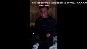 Another Amazoness Queen In The Judas Institute Of Climax