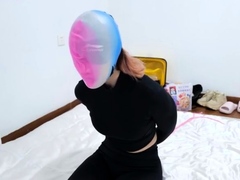 breathplay asian