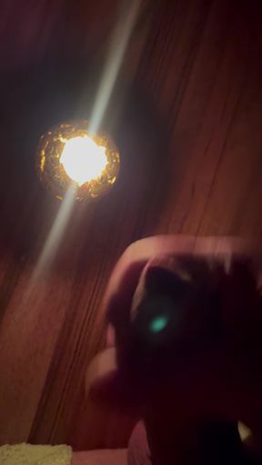 Play by Candle Shine