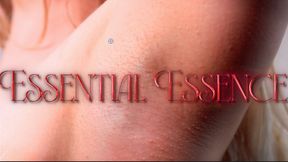 Essential Essence