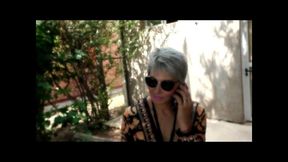ninfomana engana al marido con el piletero- perla lopez-parte 1