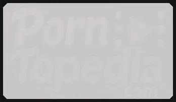 Amanda Thickk’s Latina Striptease & Blowjob