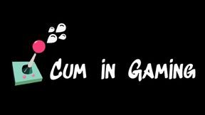 please fur my wife [ ntr hentai game pornplay ] ep.1 krystal is cheating on fox with tails in the back alley