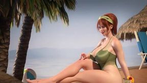 Symphony Of The Serpent - Booty Call Sexy Time By Loveskysan69