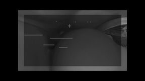 paola gurgel na brazil stars