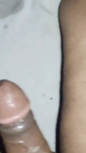 Indian girl Frist time ass fuck &amp; amazing blowjob, Desi girl Frist time Ass fuck &amp; Deep thorat blowjob   Clip 1
