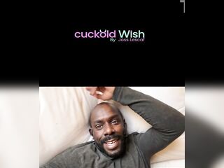 CAMILLE 4 hands MASSAGE BIKINI ( no nudity SFW)