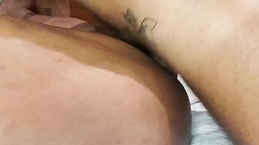 Os 4
