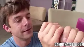 Devin Moss In Hd Version