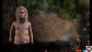 Treasure of Nadia [v.65122] [NLT Media] - (PT 75)