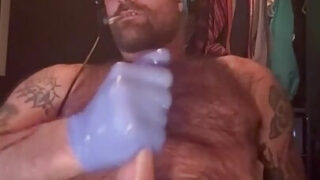 Masturbación, corrida, follando, pollas, papá, hombre, músculo – gays amateurs con pollas grandes follando por el culo