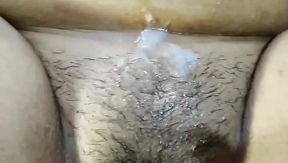 Step-daughter fuck her step father hard core sex ,sexy Step-daughter hot pussy nippal boobs