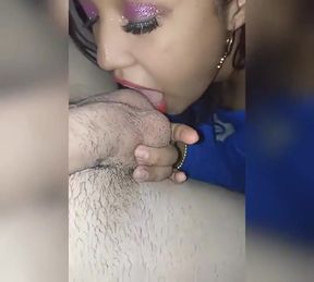 Would You Fuck This Brunette with Big Tits United