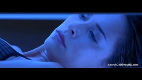 ”Jennifer Love Hewitt looking hot as always”