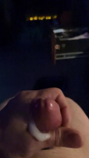 E Solo Slo-mo