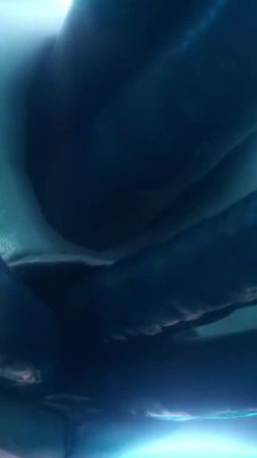 Captivating moment from &quot;final fantasy tifa lockhart and big cock (animation with sound) 3D Hentai Porn SFM Compilation&quot;