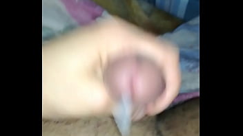 VID 20170617 011714[1]