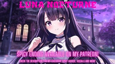 The Popular Girl Has A Secret Crush On You Shy ASMR Roleplay