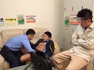 Vietsub anh cảnh sát