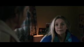 Celebrity 02 (Elizabeh Olsen)