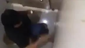 Shy Latino Teen Cant Resist Huge Glory Hole Cock – First Time 18+