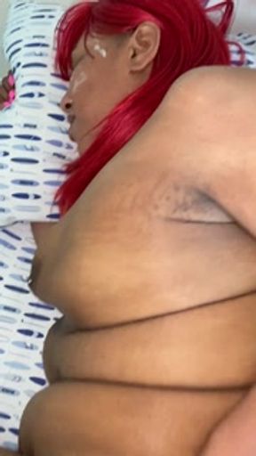 Slut Me Out And Feed Me Nut (onlyfans//nuteaterjuanita) True Slut