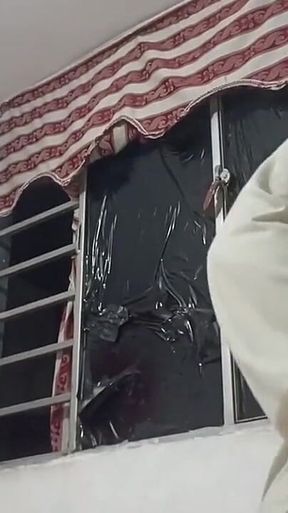 This Christmas 2023 I'm Going to Show You What Everyone Wants to Touch When I Go Out My Ass