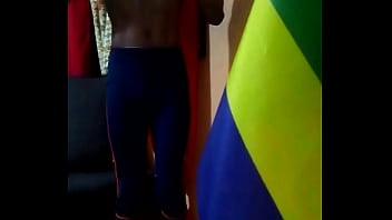 Pour un Gabon sans adult&egrave_res.