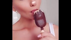 Subil Arch Studio Fan Club update #23