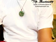 Mr Showtime69 is looking for Content Creators to Collaborate with