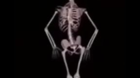 Mulher dando com vontade sexo selvagem