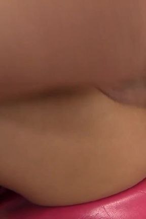 Stepdad fucks petite Latina stepdaughter in exchange for car usage