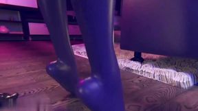 I love sucking huge cocks daily, 'ere's the best 3D animated fetish compilation ever!
