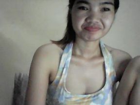 Just in: YourMorenaBabe's energy, wild, and passion masterpiece!