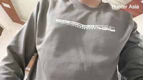 Girl Cheating on Her Boyfriend with Her Best Friend