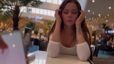 Exploring Remote Pleasure: MULTIORGASMS in Public