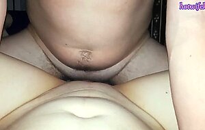 Hotwifekaty, pornhub no.007