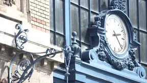 Hottest Boy pounds juicy snatch with his big cock